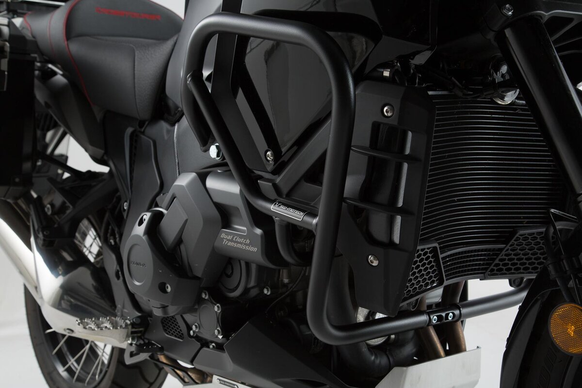 Crashbar voor Aprilia Tuareg 660 (21-) SW Motech