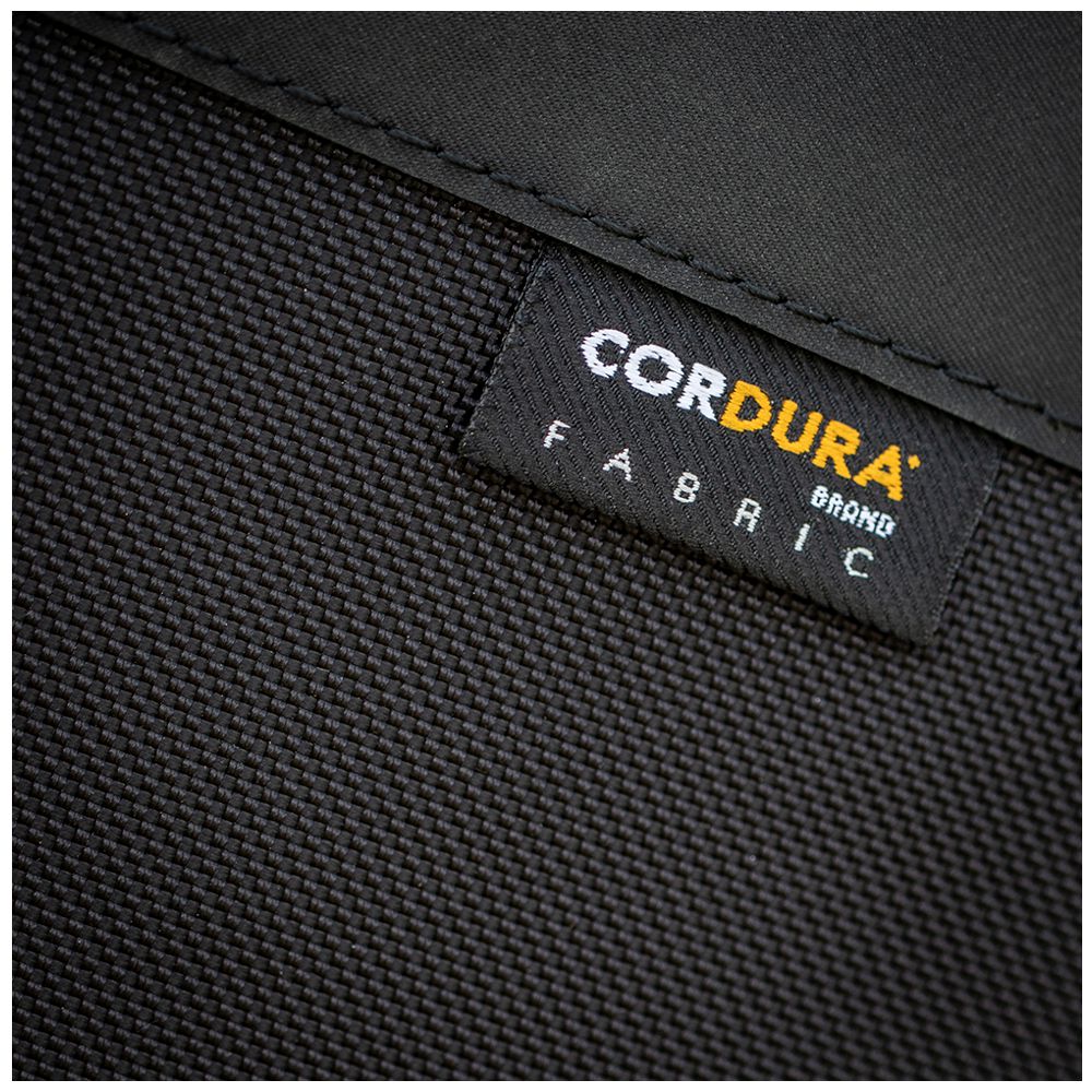 Kriega US-5 DryPack met Cordura