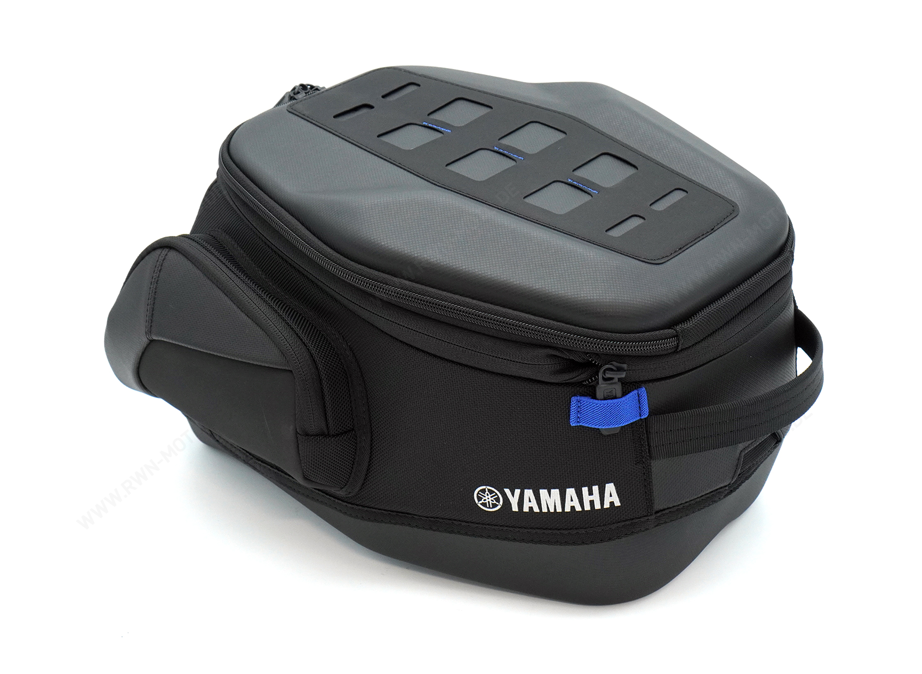 Tanktas Travel Original Yamaha 13 l. - 18 l.