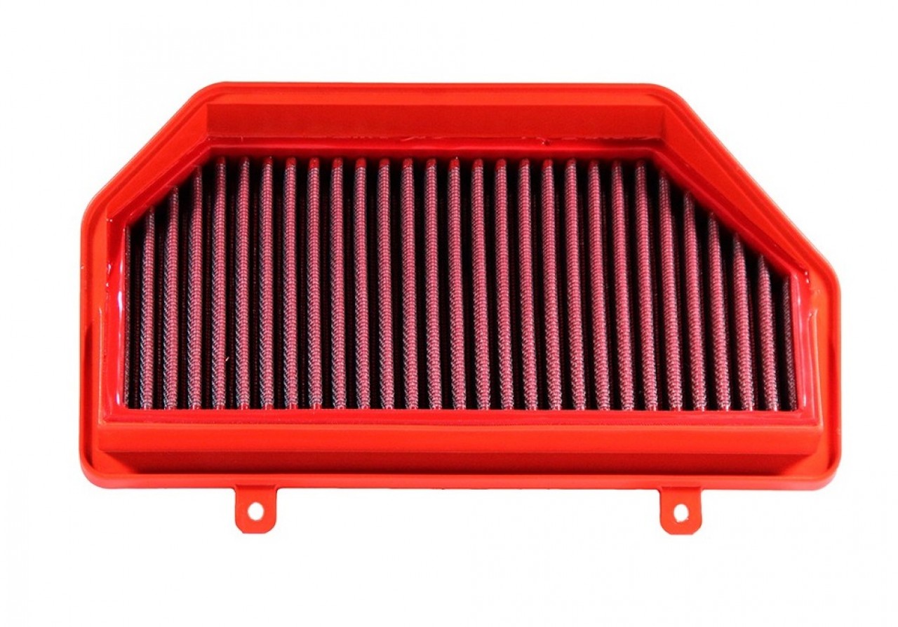 BMC sportluchtfilter voor Suzuki GSX-R 1000 (17-)