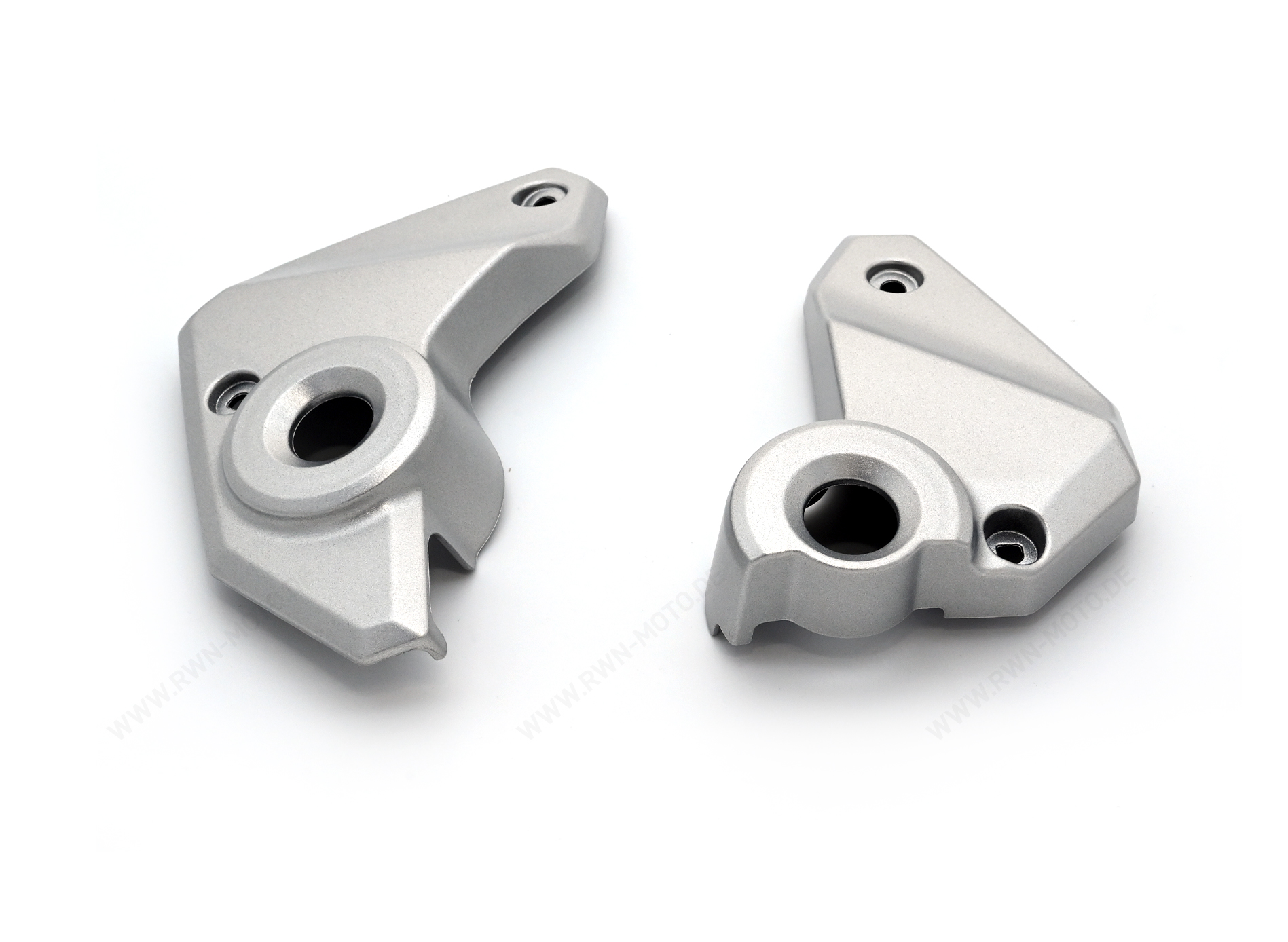 Lagere framedekset voor Kawasaki voor Z 650 RS 2022- origineel