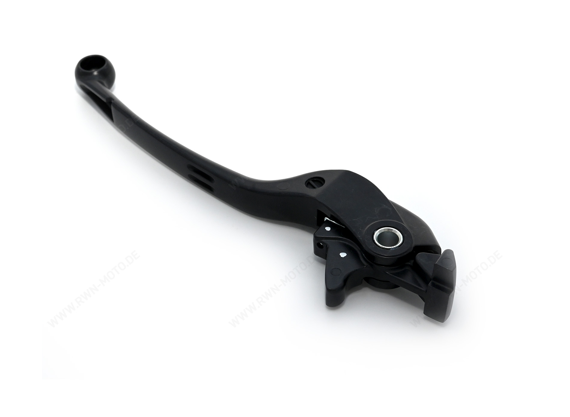 Remhendel voor Suzuki SV650 BJ. 2016-2017