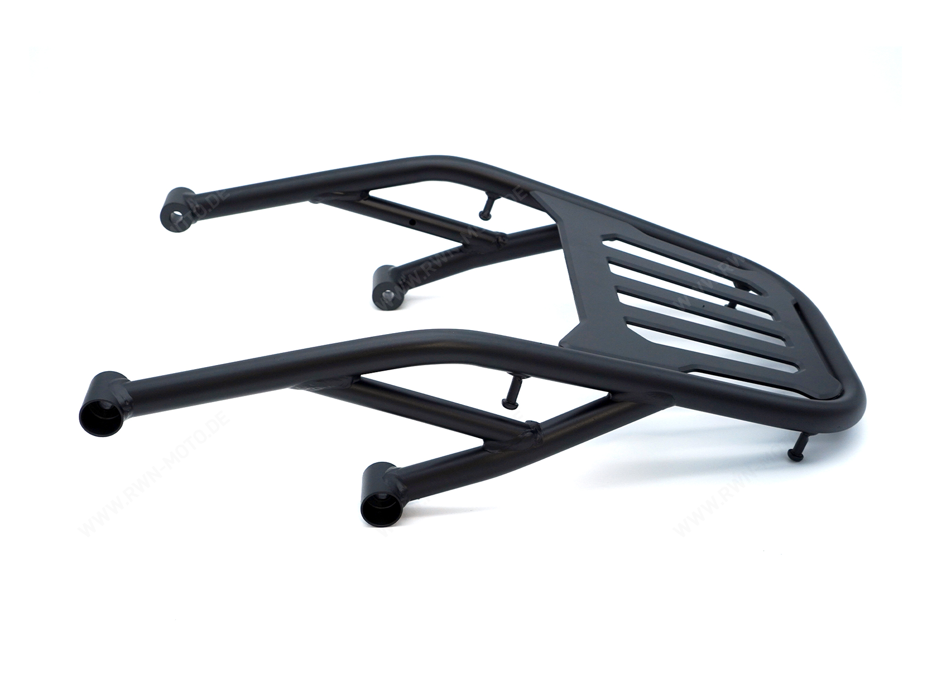 Bagagedrager voor Honda CMX 1100 Rebel 2021-
