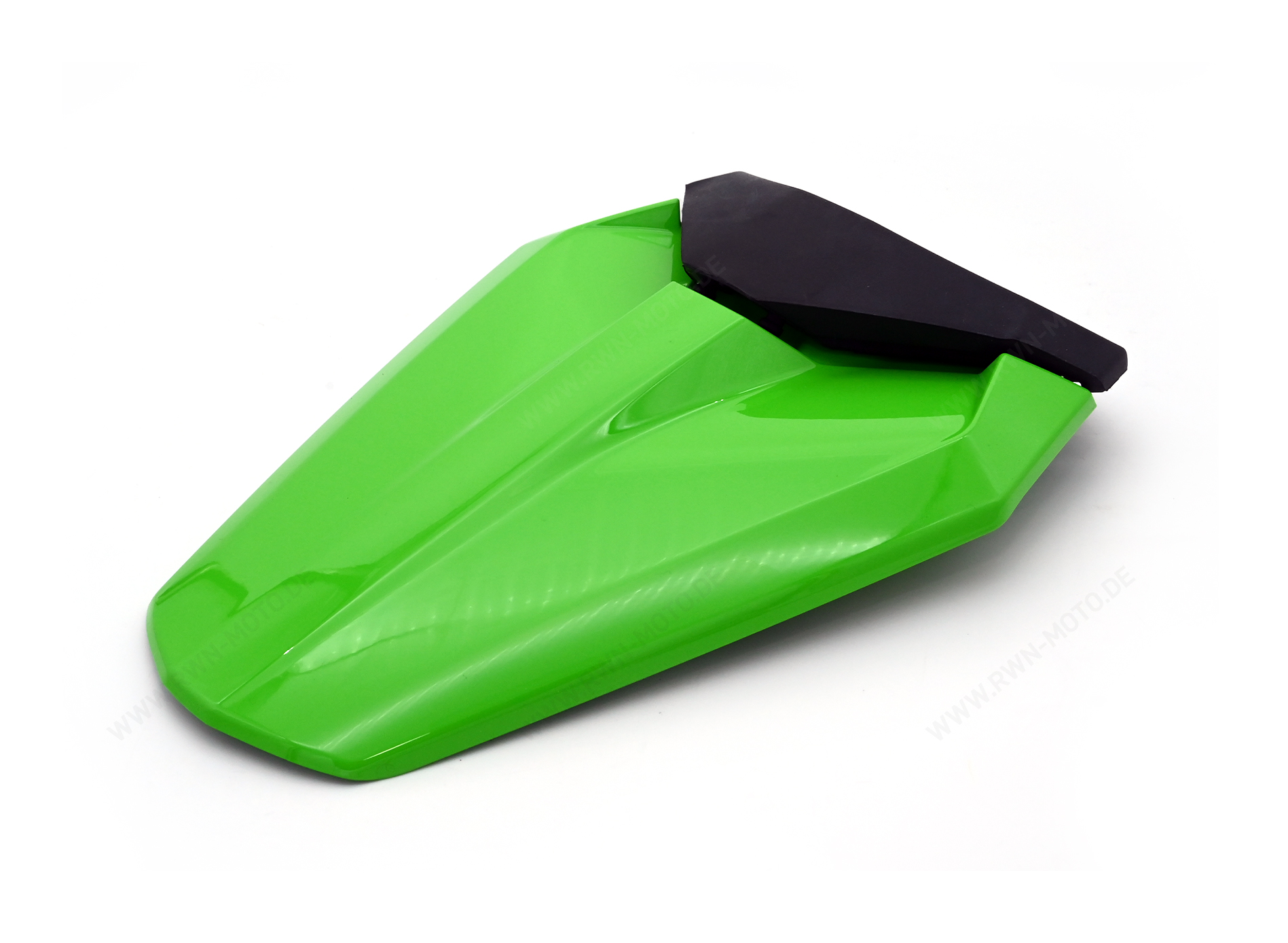 Passagiersstoelhoes voor Kawasaki Ninja ZX-4RR (24-) Origineel