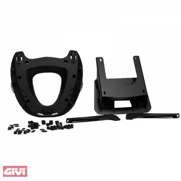Givi Topcase Drager Monokey Koffer BMW R1100/1150GS My.94-03
