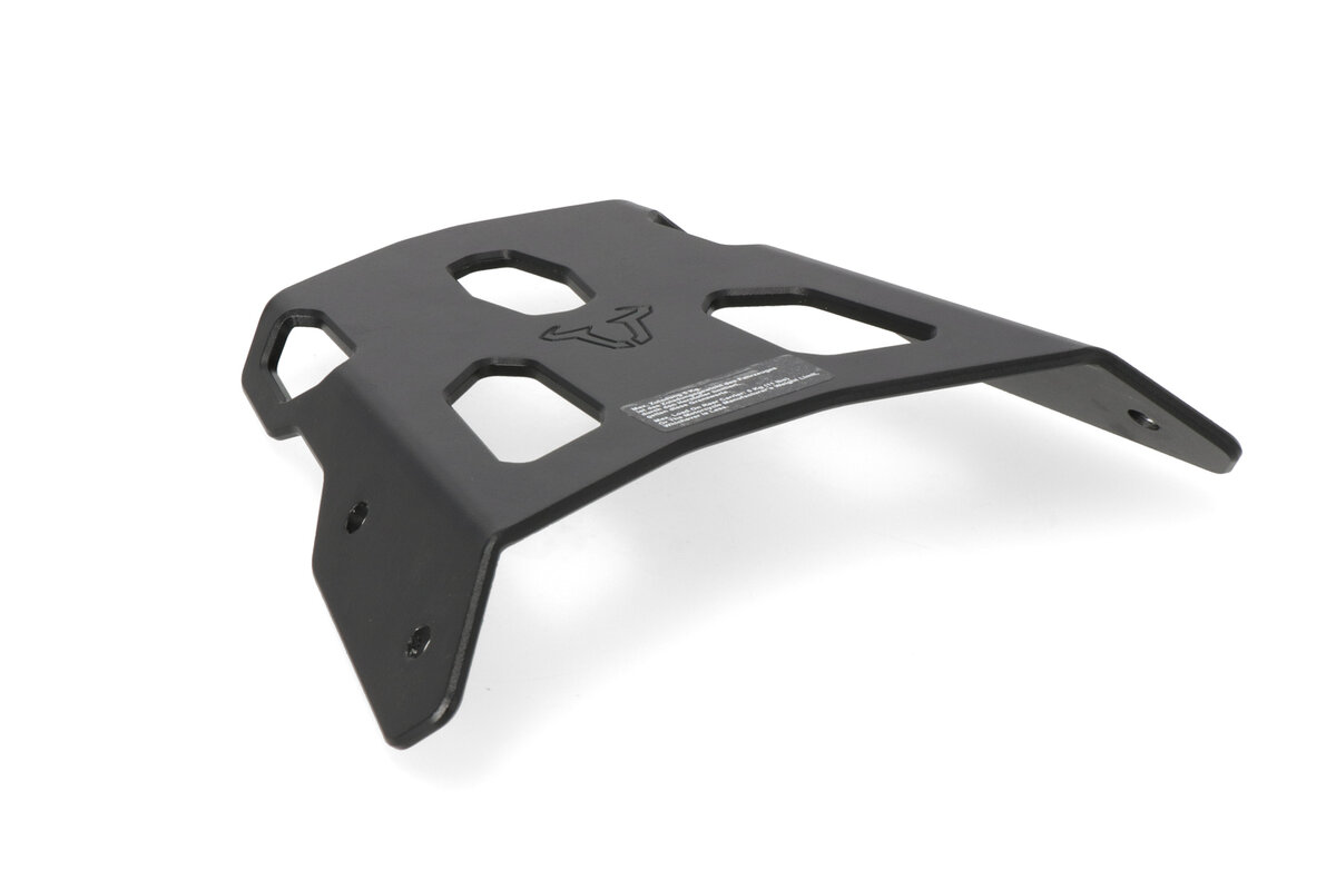 Crashbar voor Aprilia Tuareg 660 (21-) SW Motech