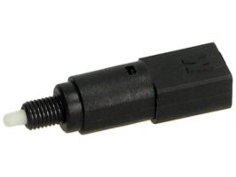 Sceed42 Remlichtschakelaar, 12 V