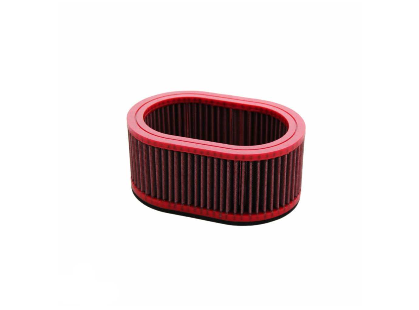 BMC Sportluftfilter für Suzuki GSXR600 / GSXR750 1996-2000