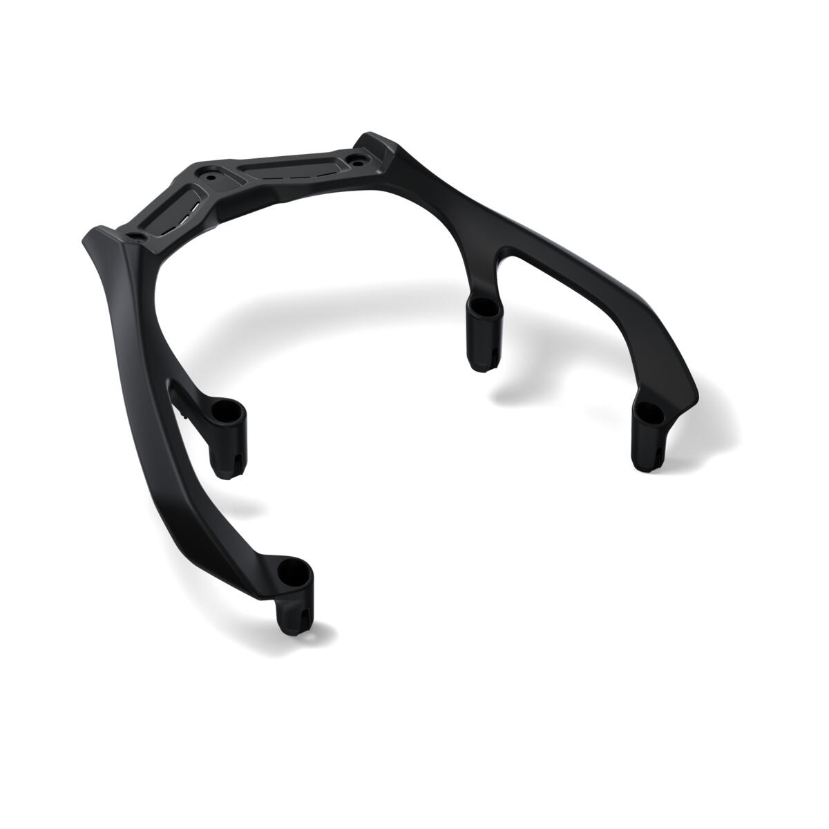 Achterdrager voor Yamaha T-MAX (22-24) Origineel