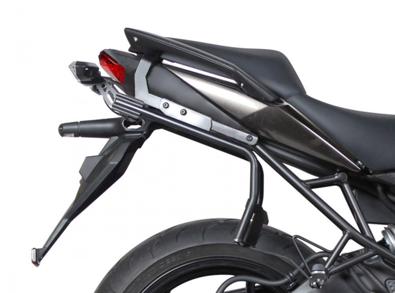 Shad bagagedrager 3P voor Yamaha MT-10 (16-20)