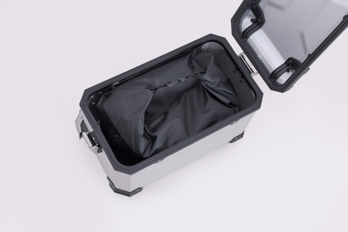 SW-Motech TRAX L waterdichte binnentas voor TRAX L zijkoffers SW-Motech