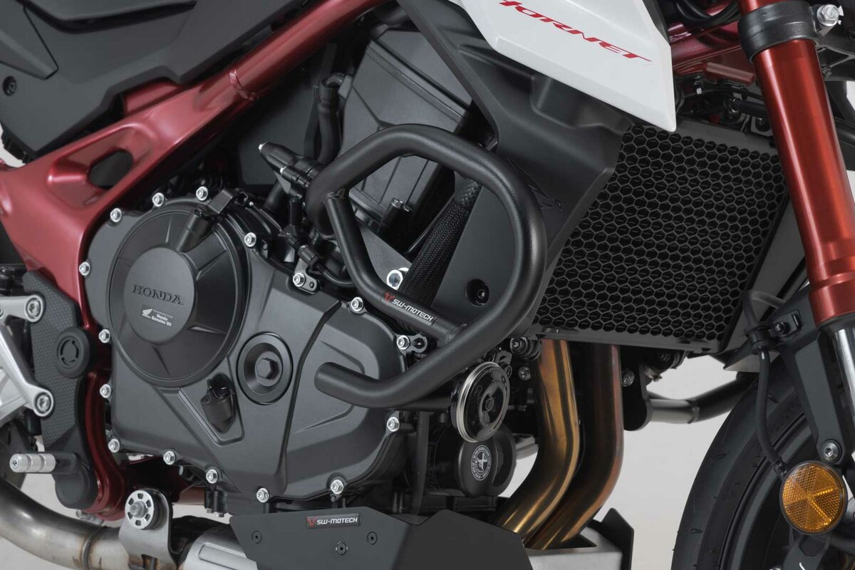 Crashbar voor Honda CB 750 Hornet (23-) - SW Motech