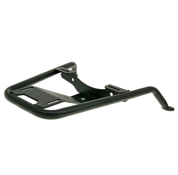 Givi Topcase Drager voor Monolock Koffer voor Piaggio Zip 50-125 Bj. 00-10