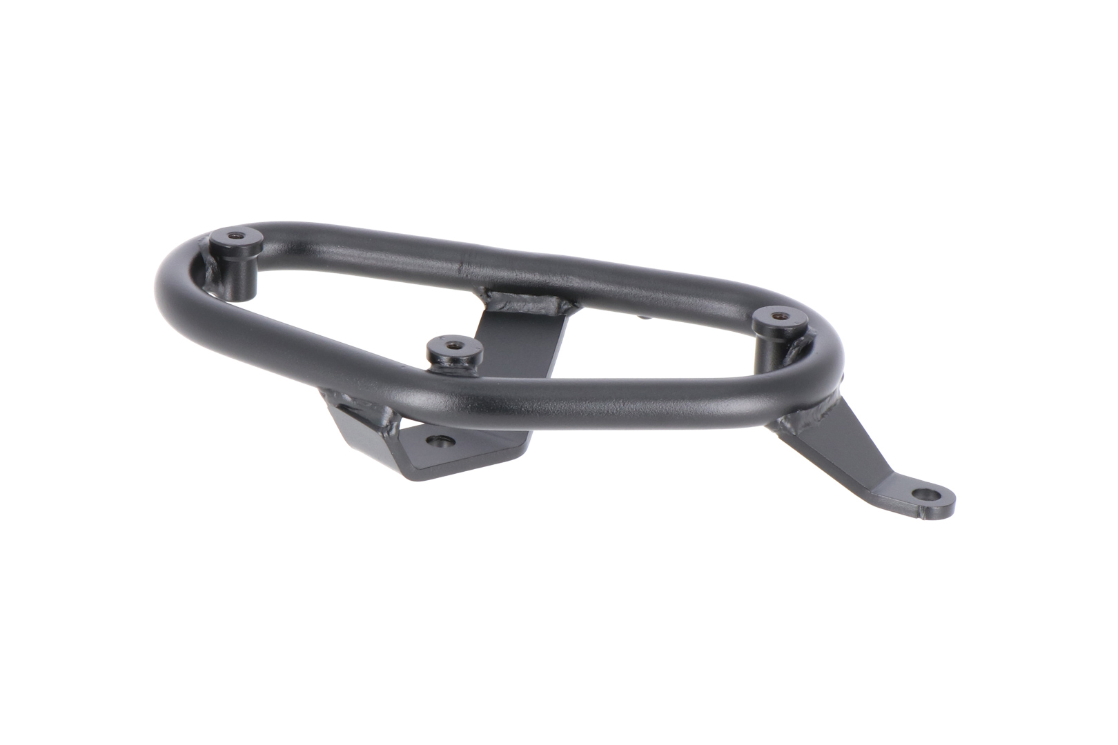 SW-Motech SLC zijdrager rechts voor Honda CMX 1100 Rebel /SE (21-)
