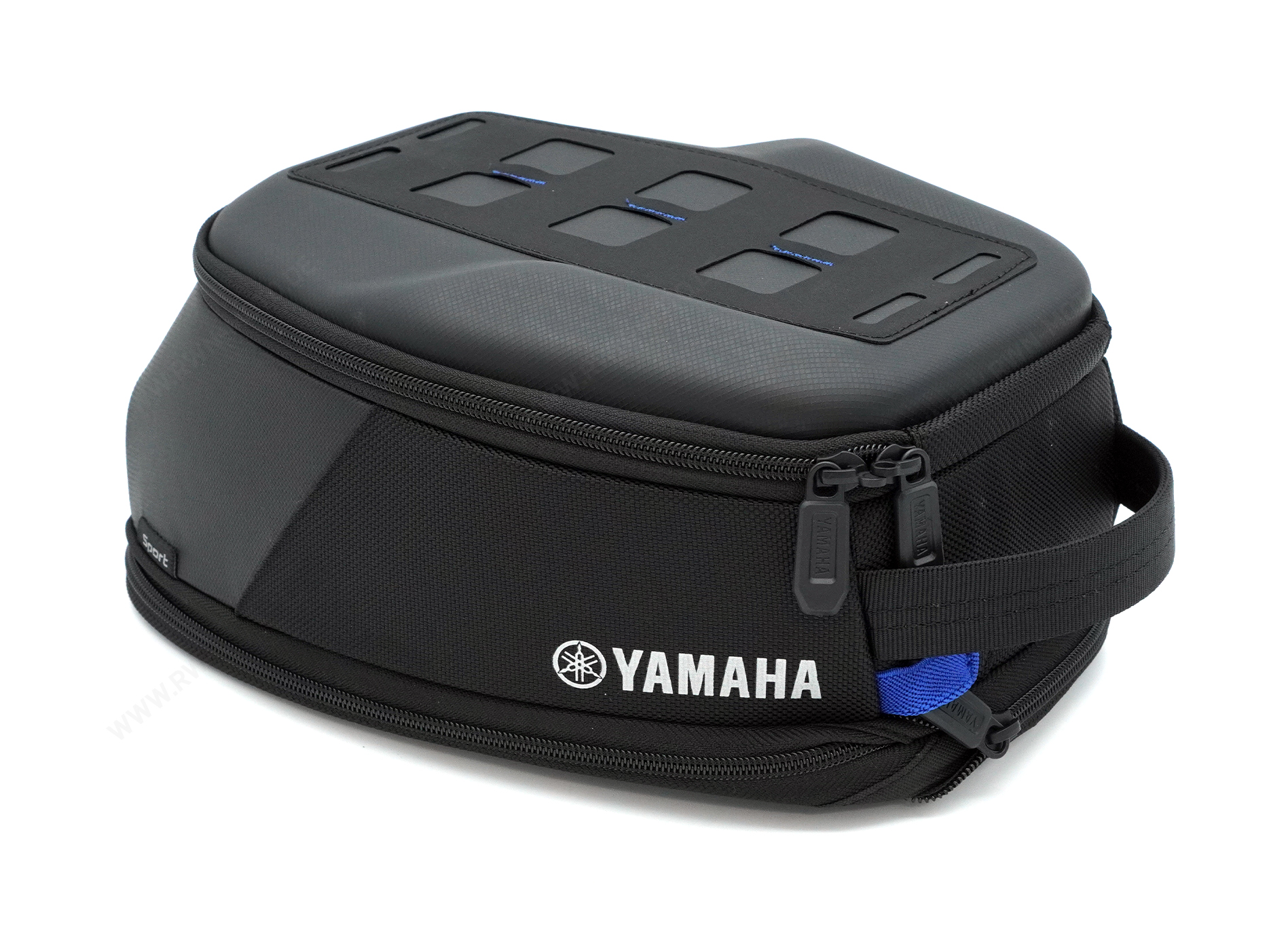 Tanktas Sport Origineel Yamaha