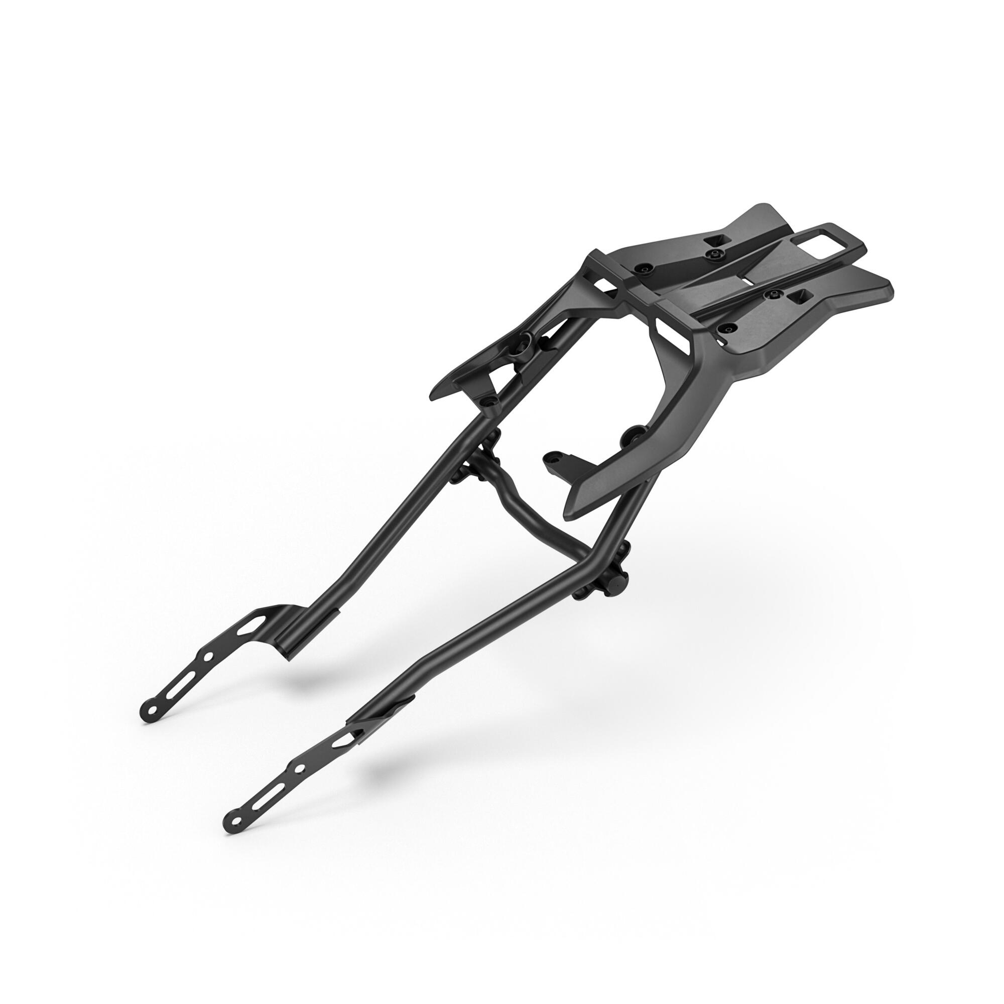 Bagagerek voor Yamaha MT-07 (25-) Origineel