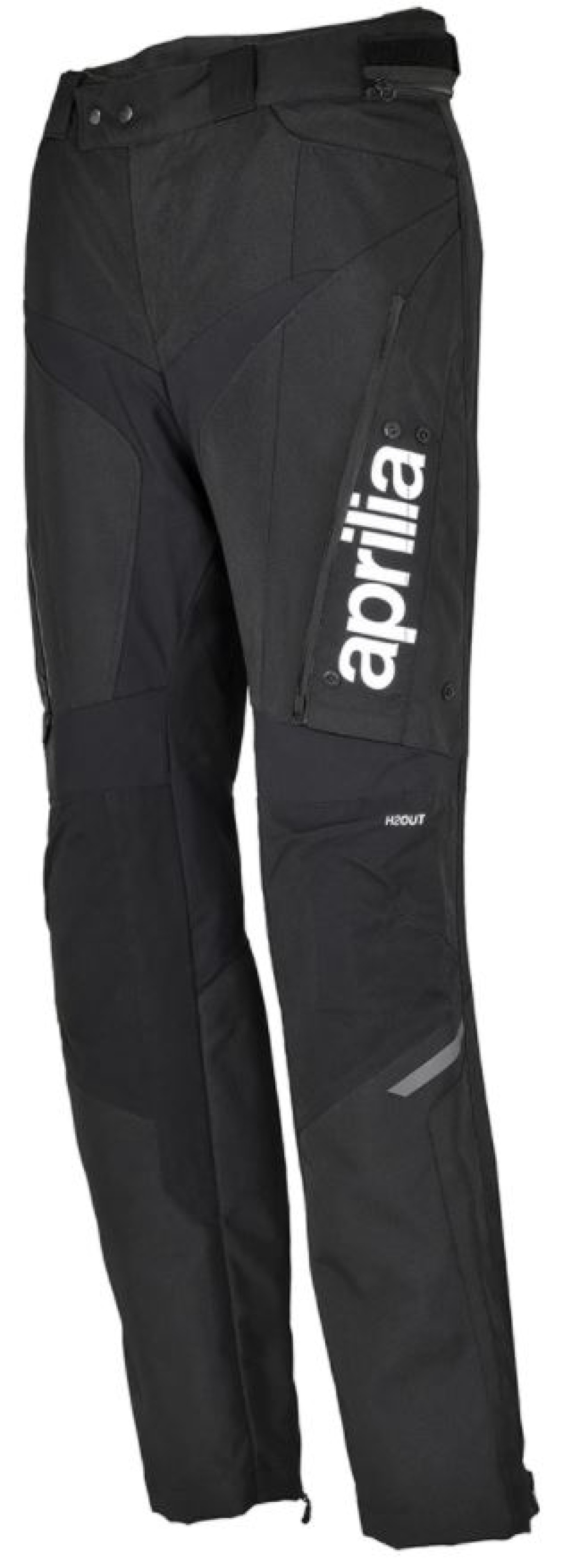 Aprilia Broek Adventure Touring