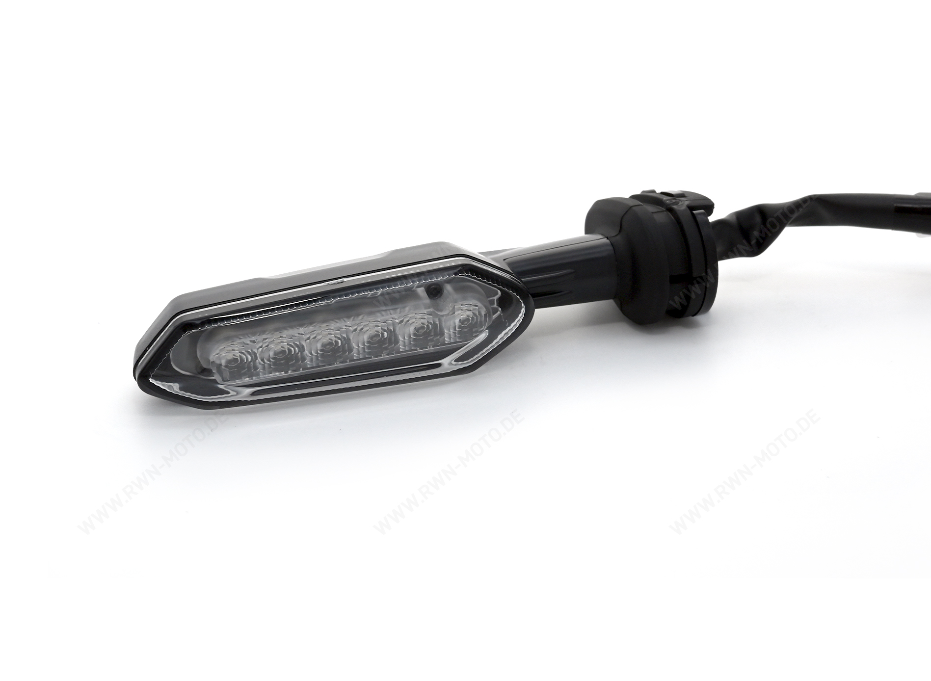 LED-indicatorset voorkant Origineel Yamaha