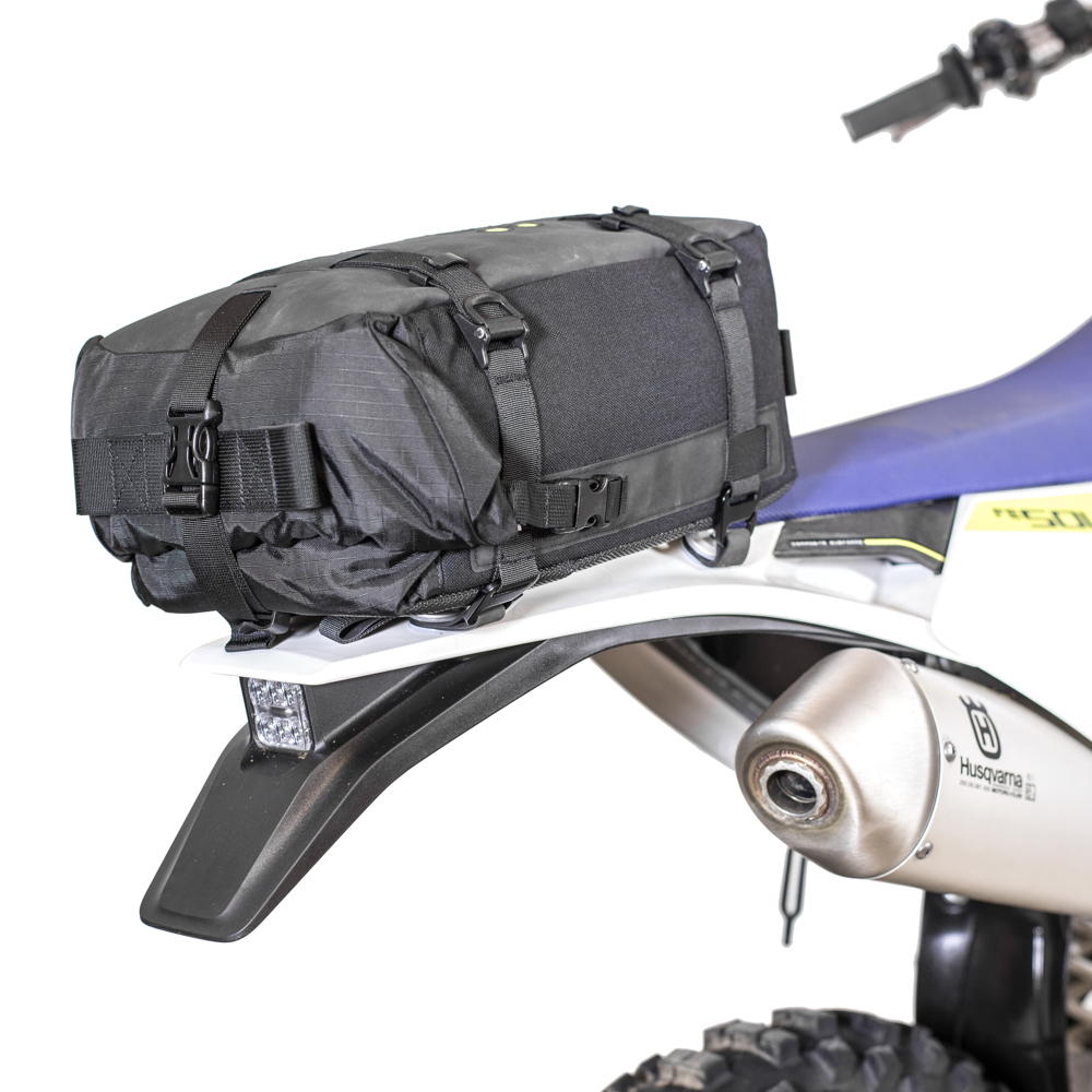 Kriega OS-12 Bagagetas