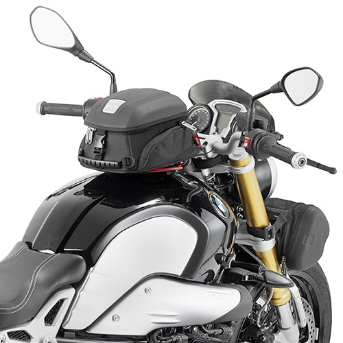 Tanktas TANKLOCK Metro-T 5Lt Givi