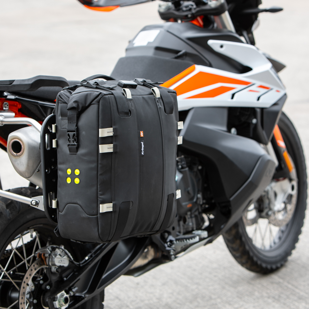 Kriega OS-22 Bagagezak