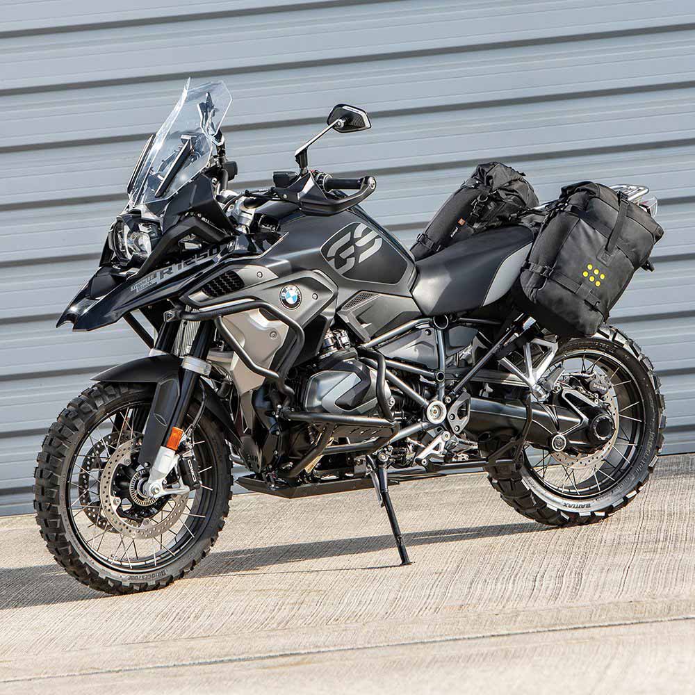 Kriega OS-32 Bagagetas