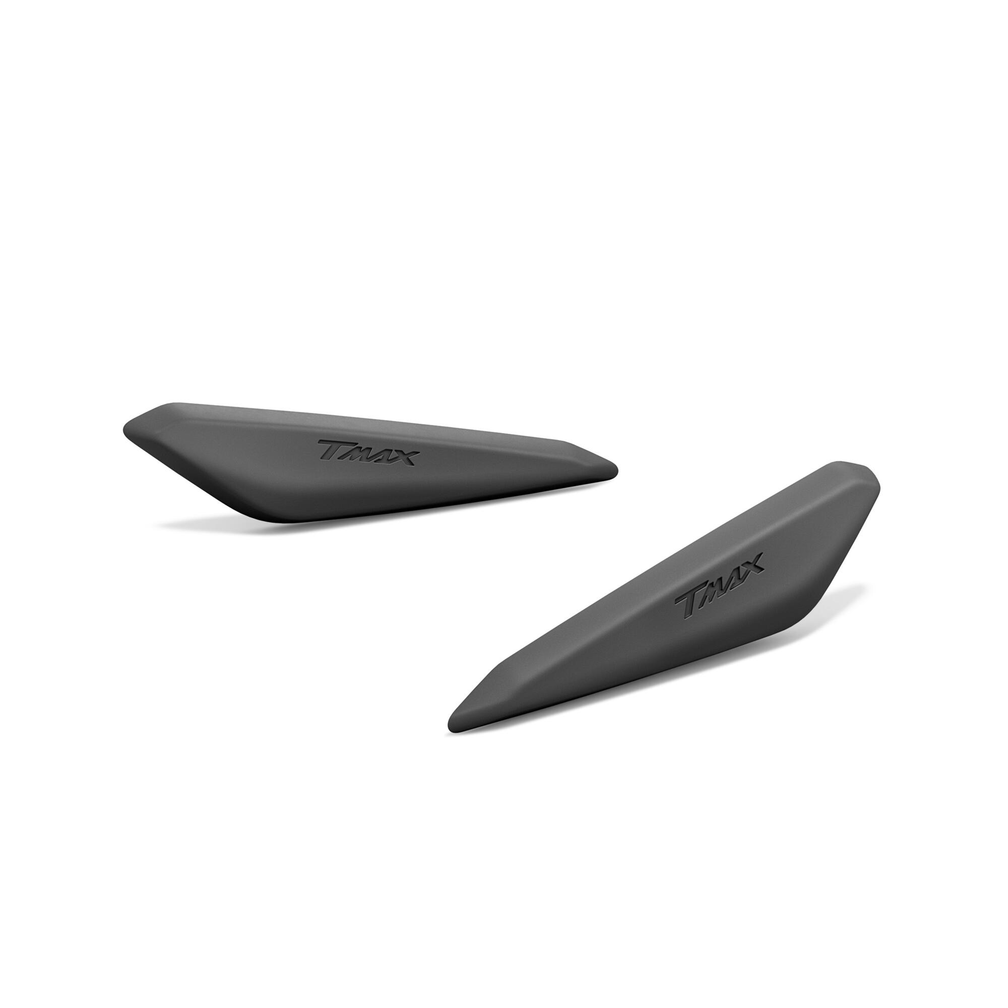 Kuipbeschermer voor Yamaha T-MAX 560 (25-) Origineel