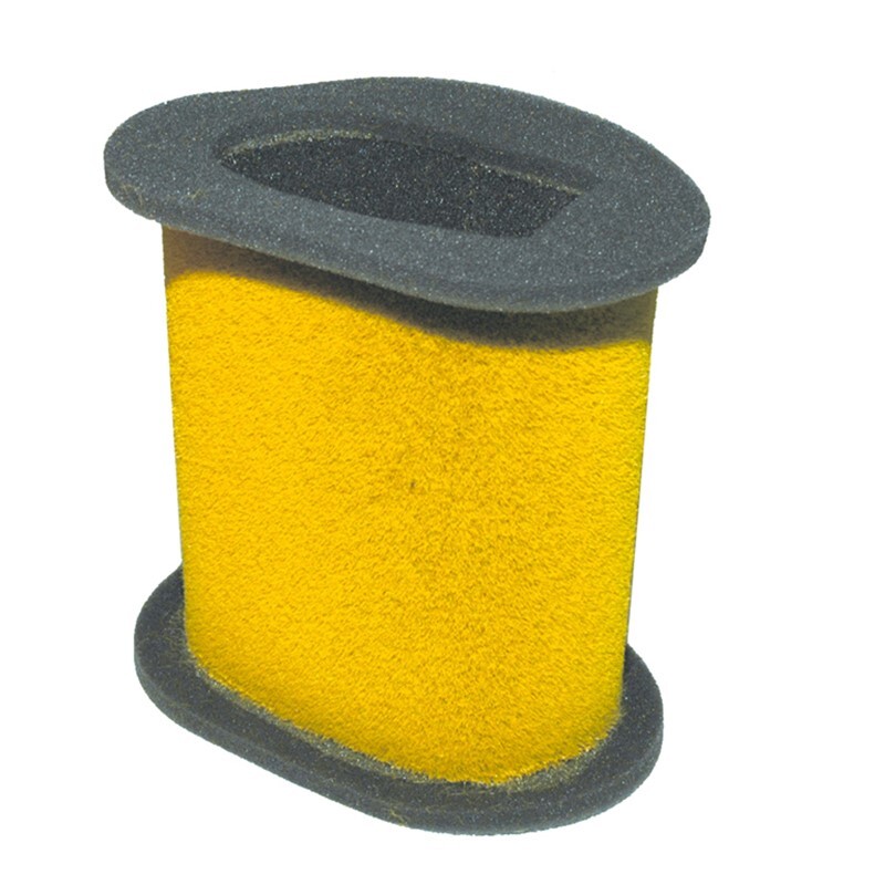 Tecnium luchtfilter - ND-K34