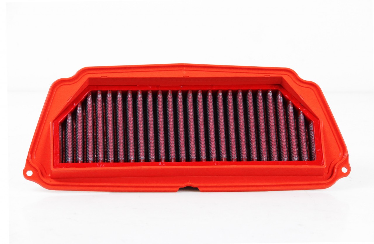 BMC sportluchtfilter voor Honda CB 650 R / CBR 650 R (19-20)