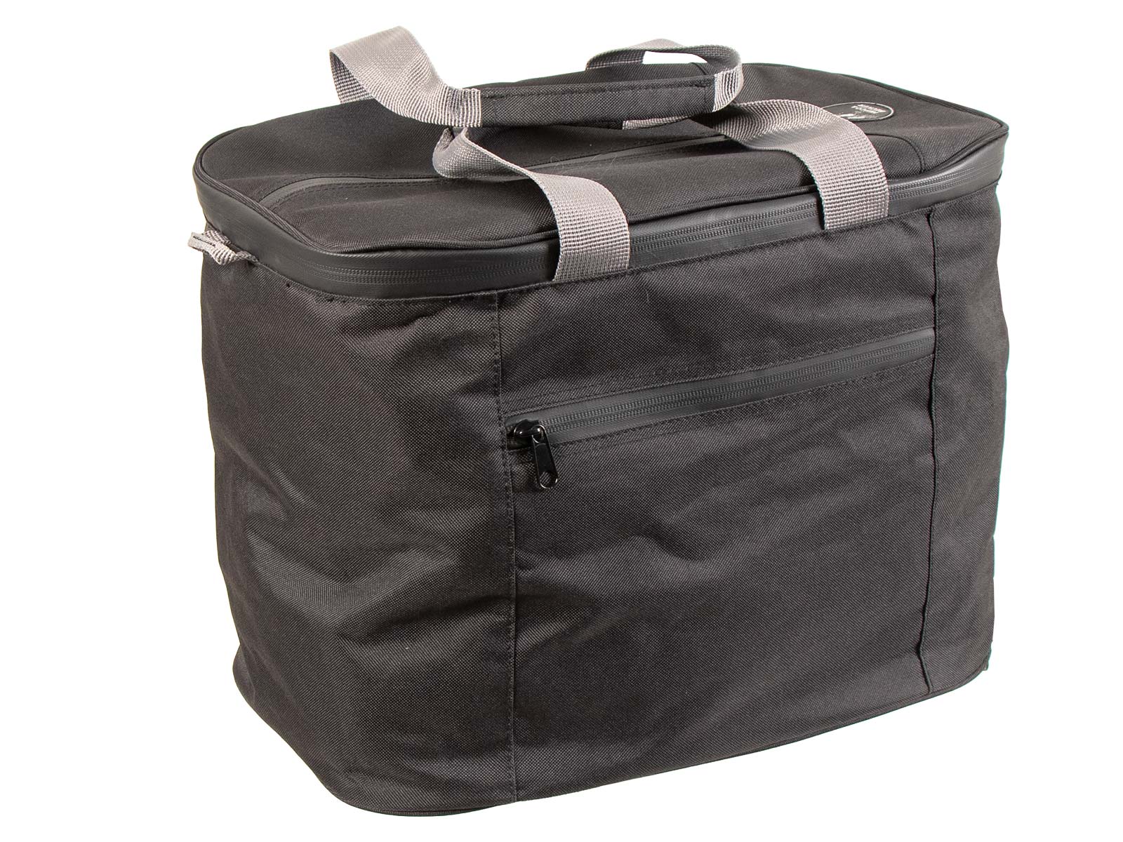 Binnentas voor zijkoffer Xplorer 40 /Xplorer 40 Cutout /Xceed /Alu Standadrd 40