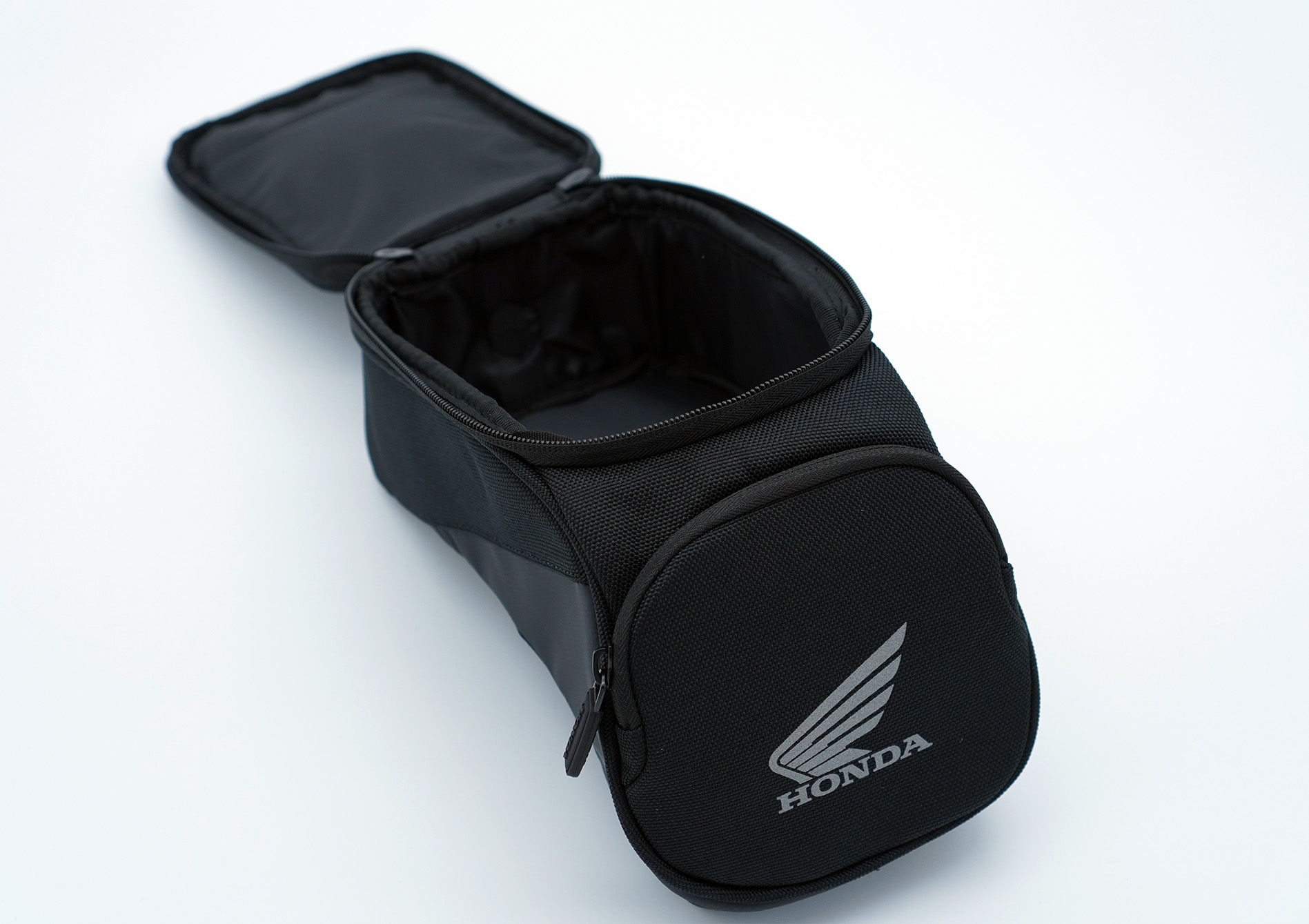 Tanktas 3 L voor Honda CRF1100L Africa Twin / NT1100 / XL750 Transalp Origineel