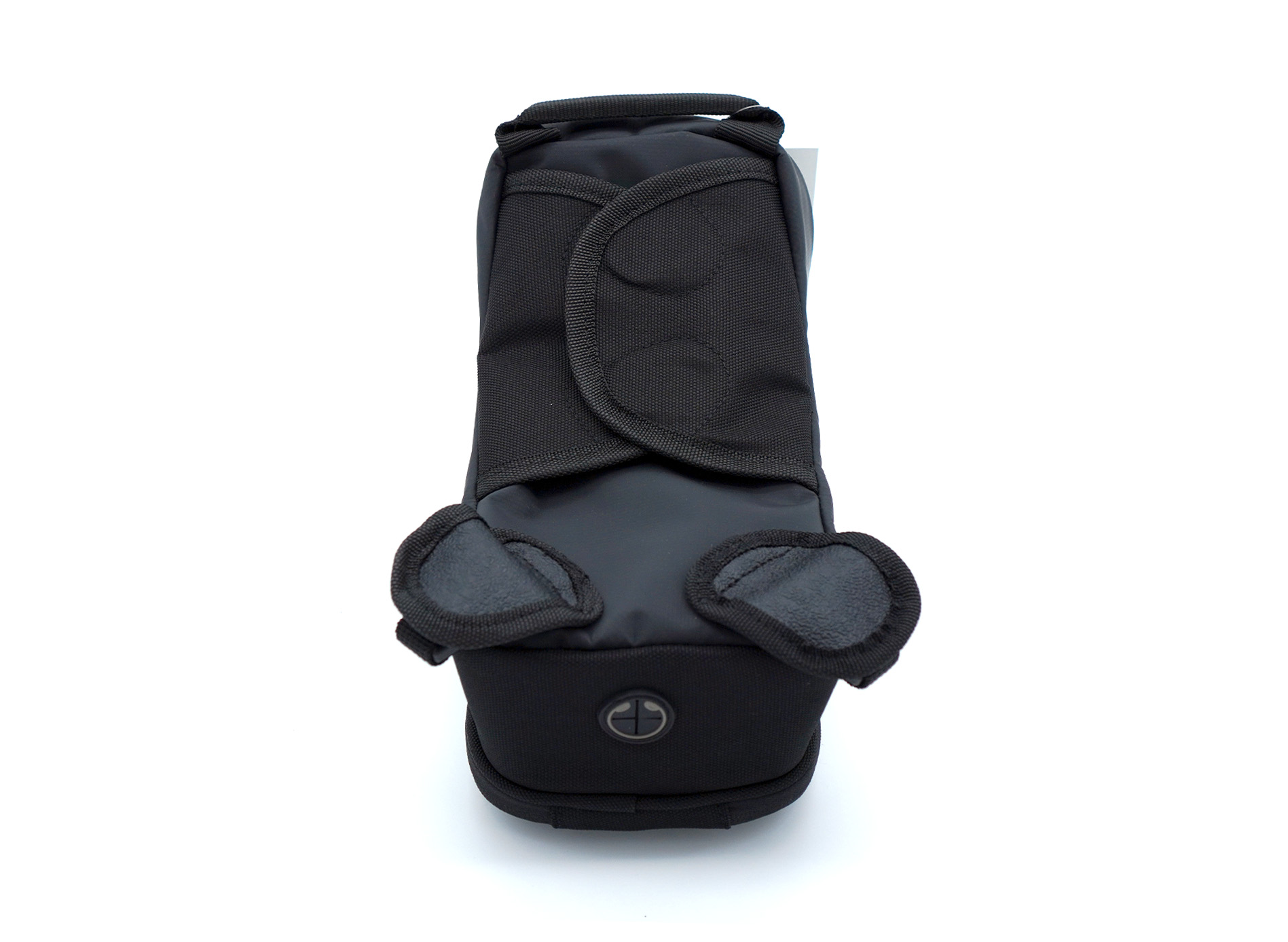 Tanktas 3 liter voor Honda CB 500X / CRF1000L Africa Twin (My.16-19) Origineel Honda