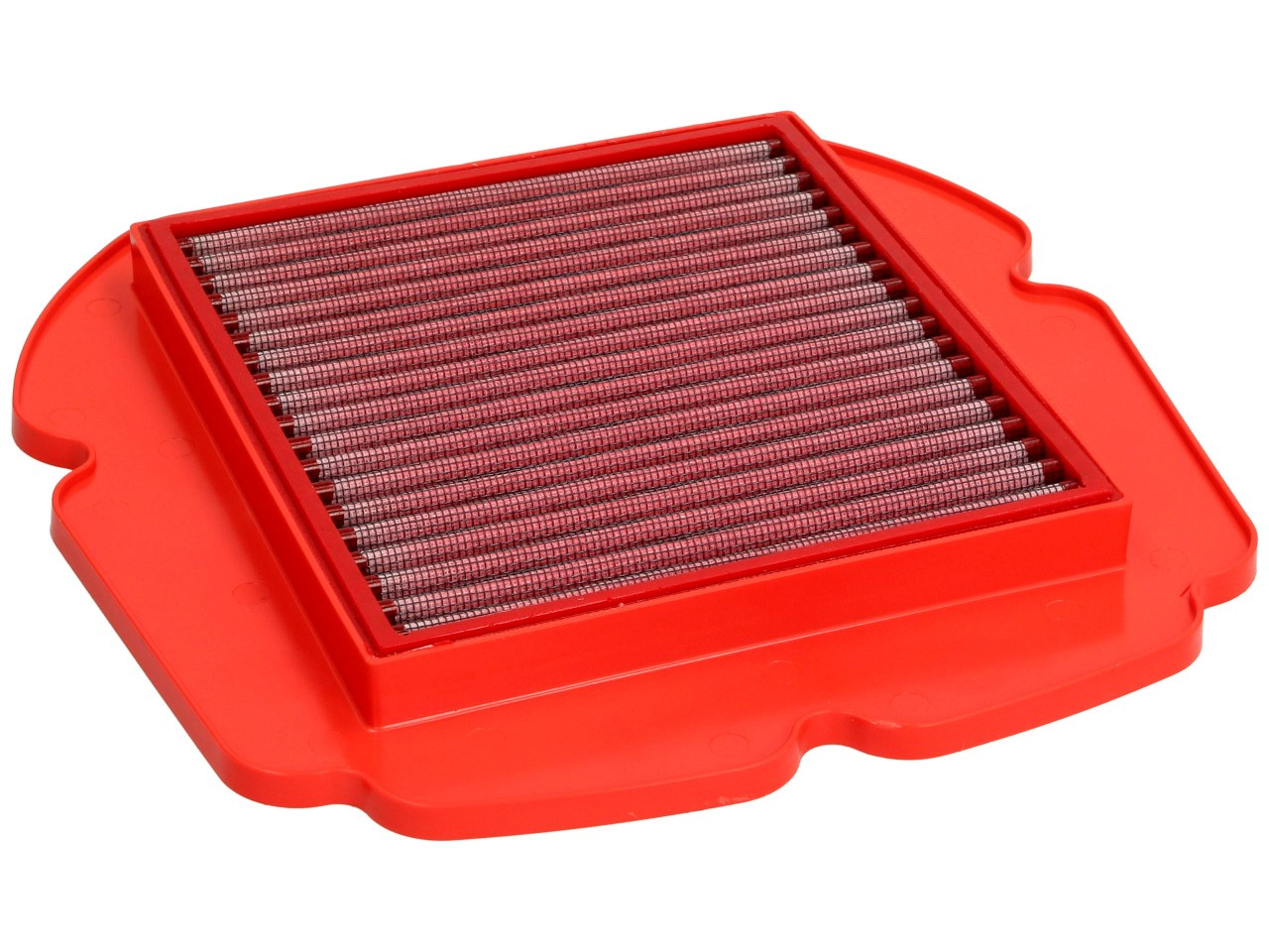 BMC Sport luchtfilter voor Suzuki SV 650 (17-)