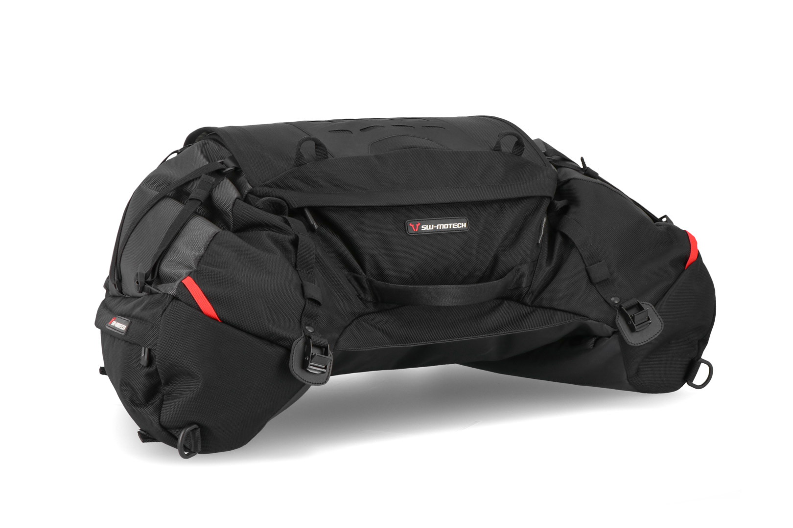 SW-Motech PRO Cargobag achtertas Suzuki GSX-8R (24-)