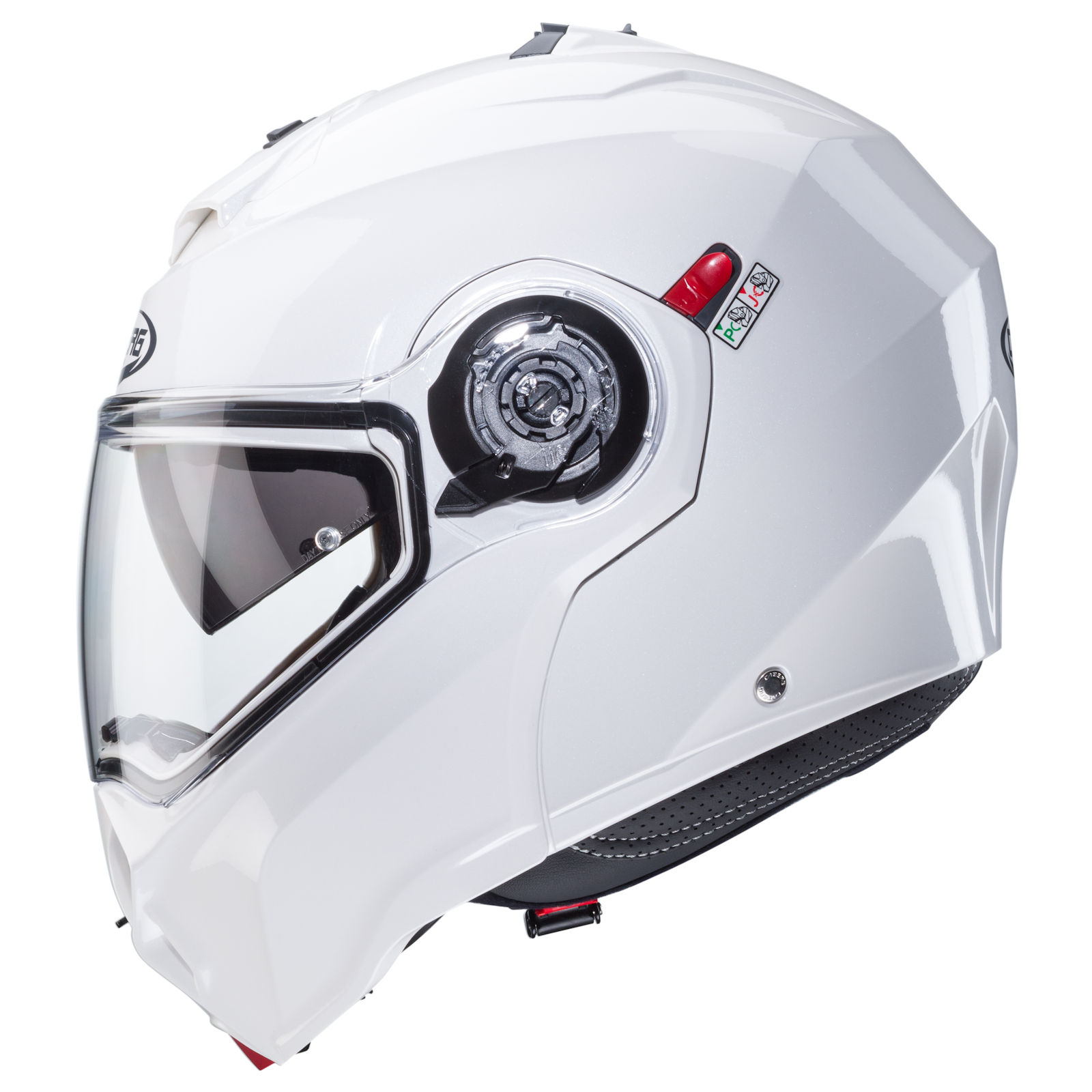 Caberg Helm Flyon Carbon