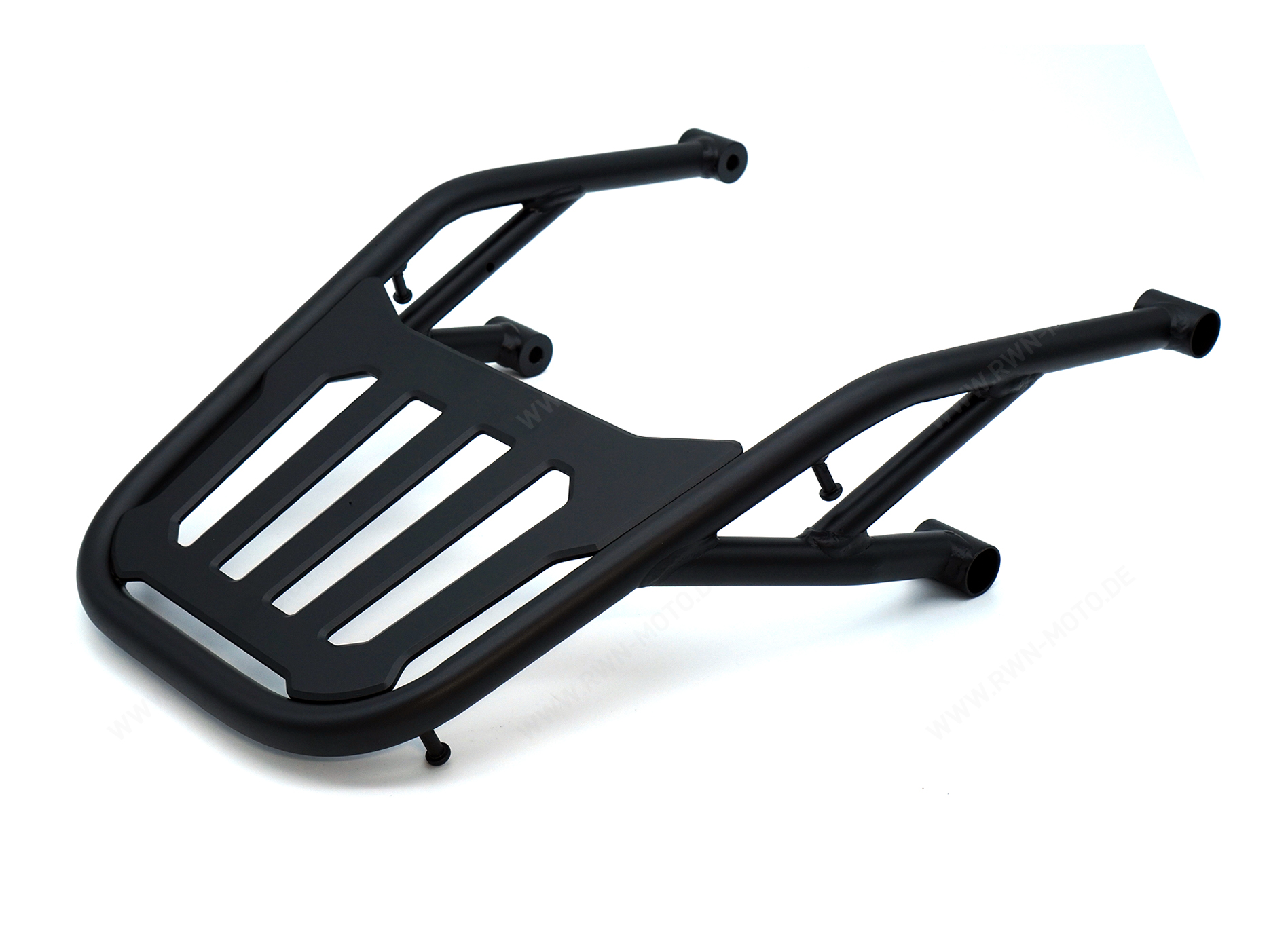 Bagagedrager voor Honda CMX 1100 Rebel 2021-
