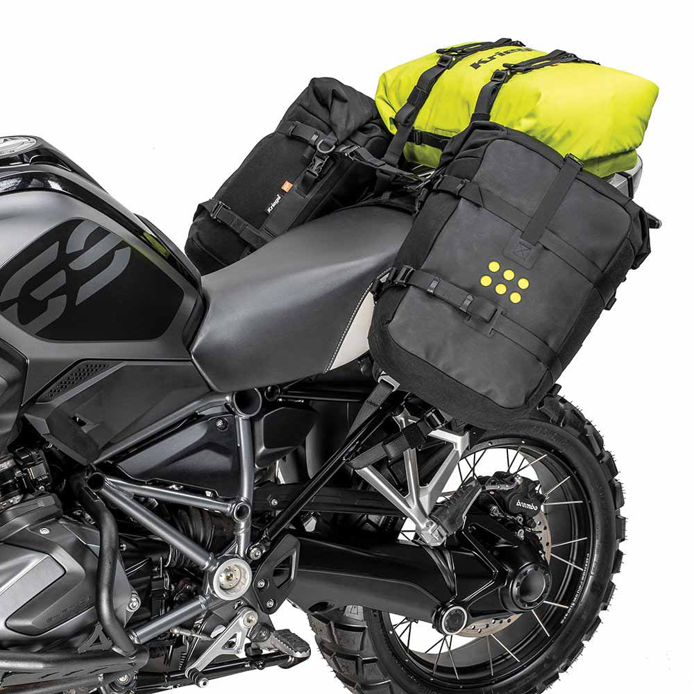Kriega OS-32 Bagagetas