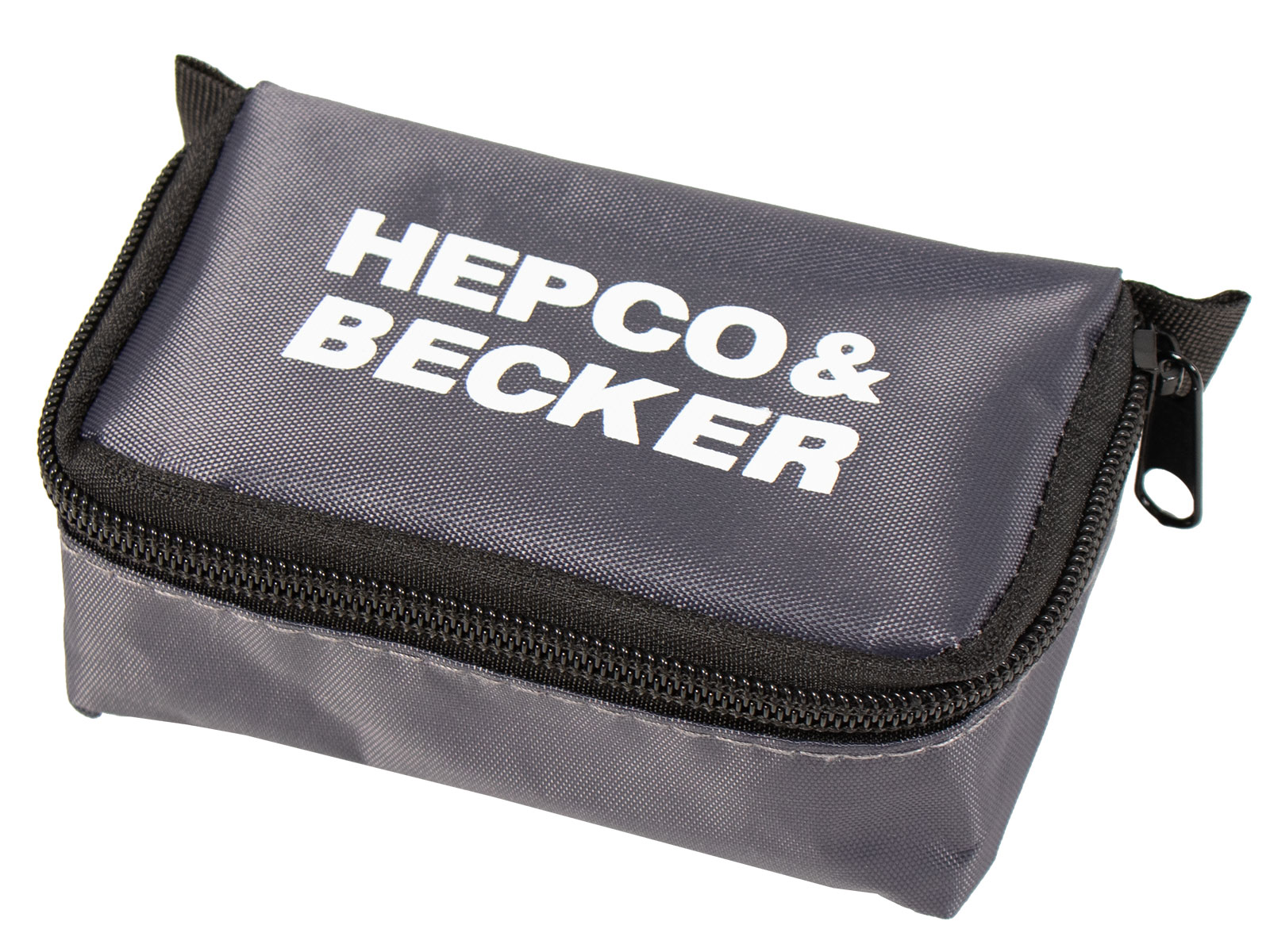 Mini Motorfiets Eerste Hulp Kit Hepco & Becker