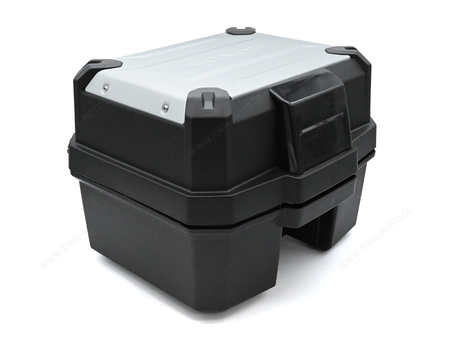 38 liter topkoffer origineel Honda
