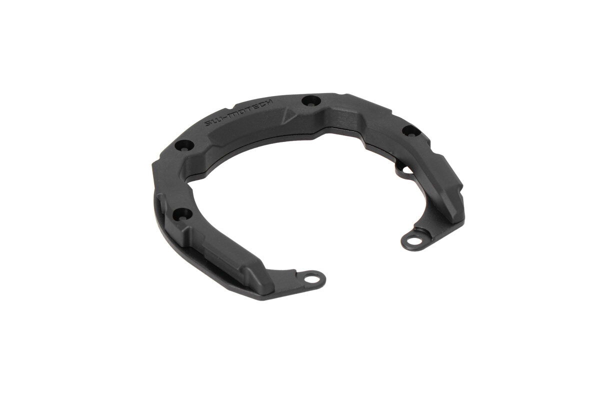 SW-Motech PRO tankring Triumph Tiger 800 / XC