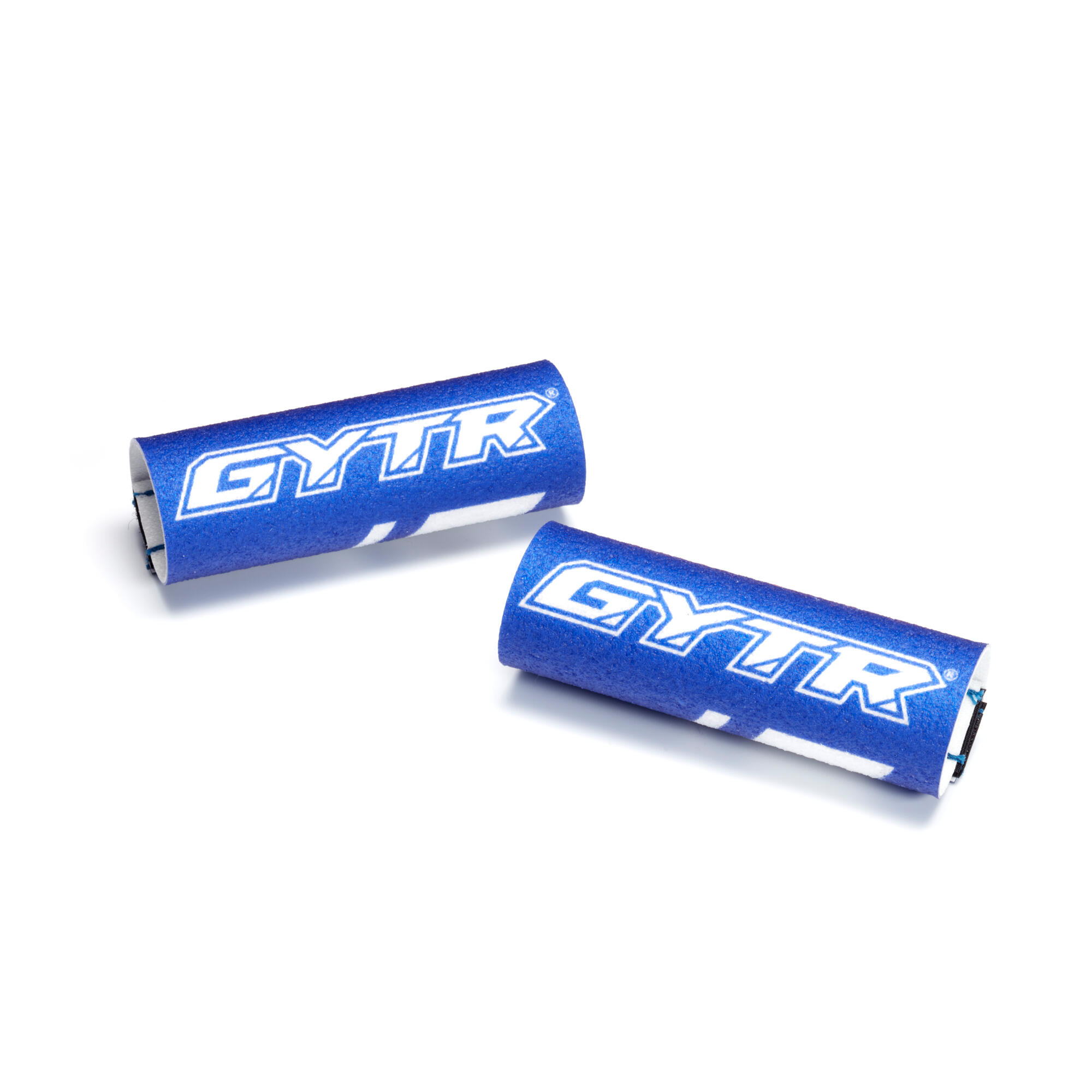 GYTR® Schone greephoes voor Yamaha Origineel