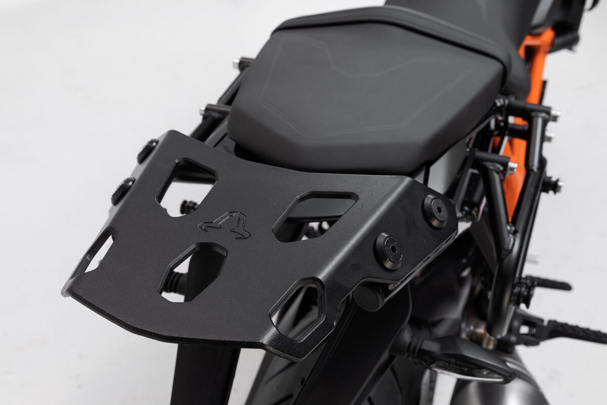 Crashbar voor Aprilia Tuareg 660 (21-) SW Motech