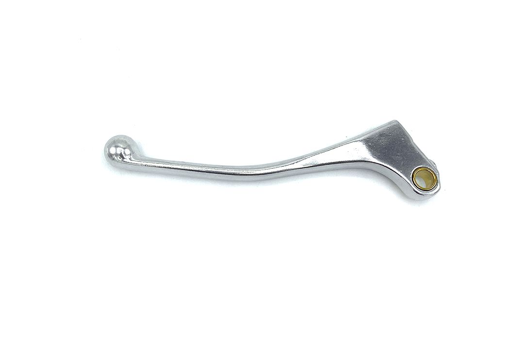 Koppelingshendel voor Honda CBR / CMX / VFR / GB