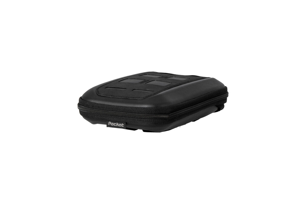SW-Motech PRO Pocket 1L extra tas