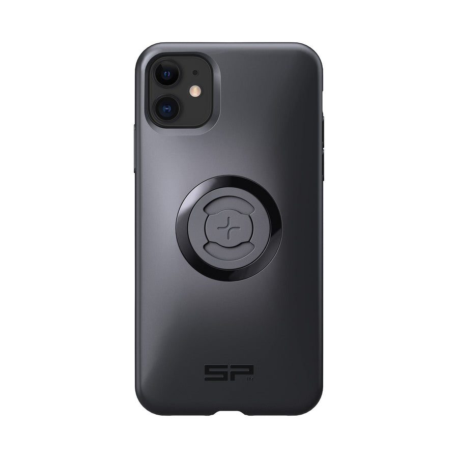 iPhone 11 Mobiel Telefoon Hoesje SP Connect