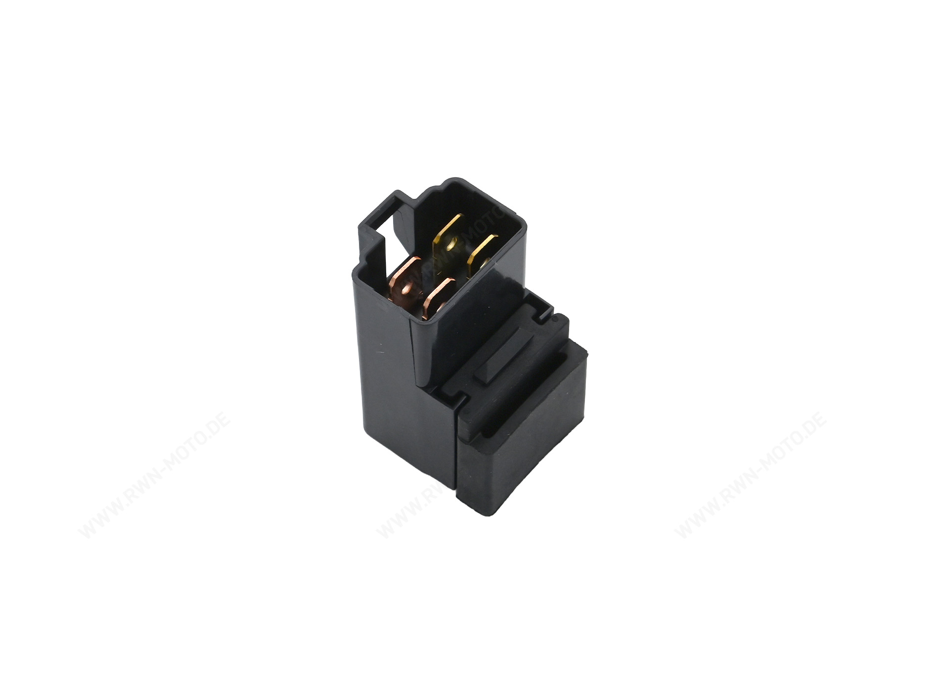 Relais kit USB aansluiting Origineel Kawasaki