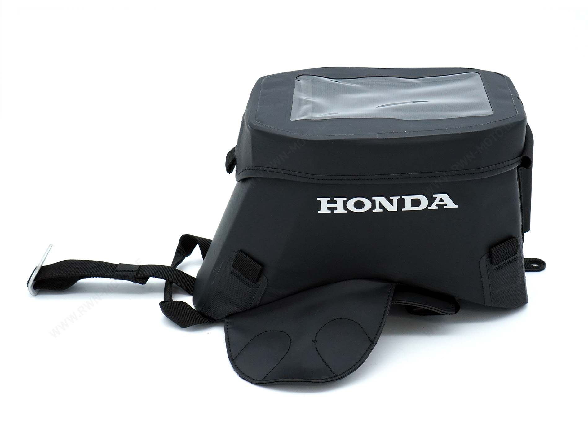 Tanktas 4,5 L voor Honda CRF1100L Africa Twin Adventure Sports origineel 2020