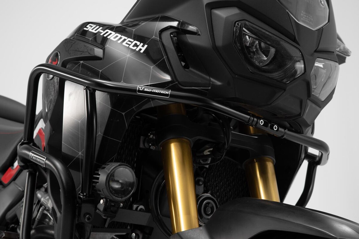 Crashbar voor Aprilia Tuareg 660 (21-) SW Motech