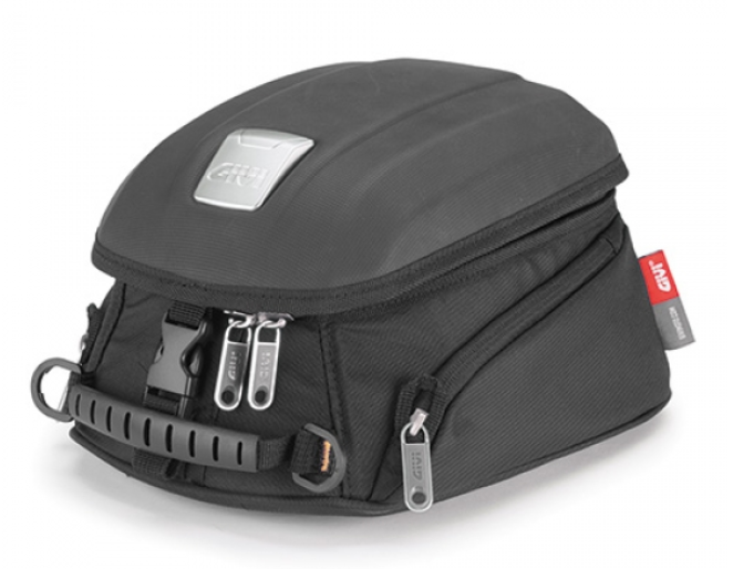 Tanktas TANKLOCK Metro-T 5Lt Givi