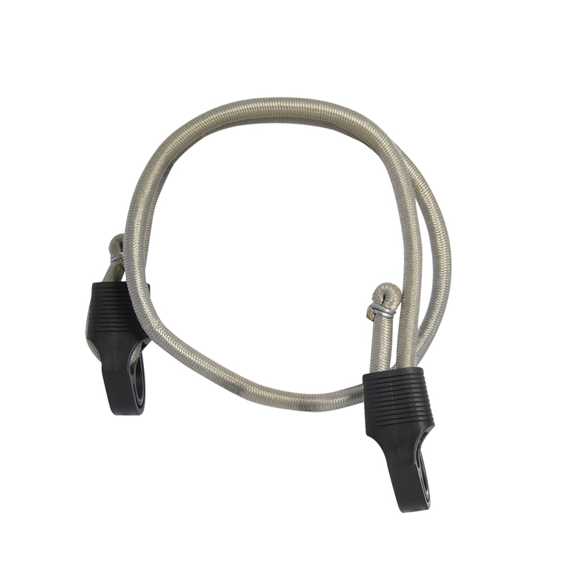 Oxford spanner instelbaar tot 800 mm
